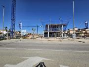 Este exclusivo proyecto residencial en Pilar de la...