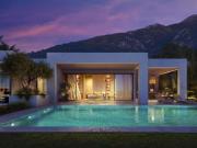 Este exclusivo proyecto residencial está situado en un...