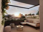 Este exclusivo residencial de lujo, ubicado a solo 500...