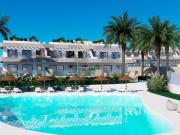 Este exclusivo residencial en Finestrat Benidorm, ofrece...