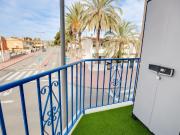 Este hermoso apartamento, listo para entrar a vivir,...