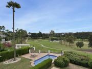 Este hermoso apartamento reformado se encuentra en la...