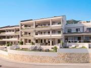 Este hermoso complejo consta de 44 edificios de...