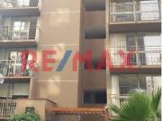 ¡Vive En Un Hogar Moderno, Cómodo Y Seguro, Condominio...