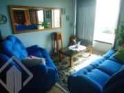 ESTE IMÓVEL REÚNE REQUINTE, CONFORTO E A VISTA MAIS...