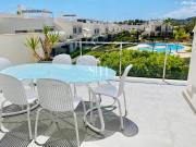 & 13 & 13 Este impresionante ático está situado en la...