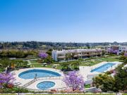 Este impresionante proyecto cerrado sobre plano cuenta...