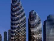 Este impresionante proyecto en Benidorm, situado...