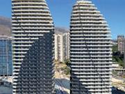 Este impresionante proyecto en Benidorm, situado...