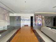 Apartamento, 275m² 3 Dormitórios, 3 Suítes, 4 Vagas,...