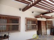¡Este inmueble puede ser tuyo por un precio increible!