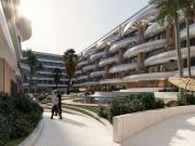 Este innovador proyecto residencial redefine el concepto...