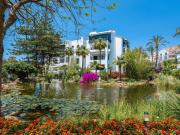 Este magnífico apartamento en venta se encuentra en la...