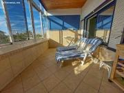 Este magnífico apartamento situado en la urbanización...