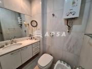Este maravilhoso apartamento de 130mâ², localizado no...