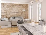 Este nuevo desarrollo de 5 apartamentos destacados en...