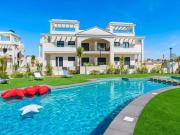 Este nuevo Residencial está ubicado en Ciudad Quesada,...