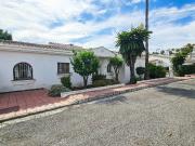 ESTE PATITO FEO PUEDE CONVERTIRSE EN UN CISNE,...