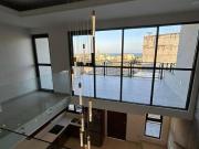 Este Loft en El Tezal se va rápido, te explico por qué