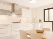 Este piso de 111 m², bellamente reformado, se encuentra...