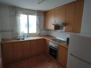 ¡Este piso es perfecto para ti si eres estudiante y...