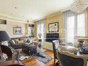 Este piso listo para entrar a vivir se situa muy cerca...