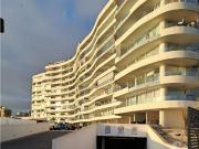 Este podría ser tu nuevo hogar en Iquique Este podría ser tu nuevo hogar en Iquique