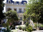 Este precioso palacio en venta en una de las ubicaciones...