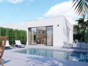 Este proyecto a pequeña escala es la combinación ideal...