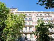 Este proyecto de obra nueva de lujo esta situado en una...