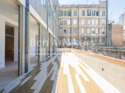 Este proyecto de obra nueva se encuentra en una de las...