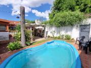 ESTE PUEDE SER TU NUEVO HOGAR!