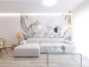 Este residencial Los Miradores del puerto está situado...