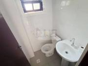 Este sobrado MOBILIADO, em Caraguatatuba, é perfeito...