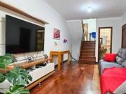Apartamento no Jardim Olympia em São Paulo SP código 2093663
