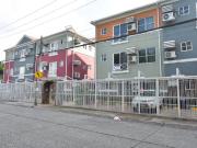 Este terreno en Kennedy Norte esta listo para la compra ✅