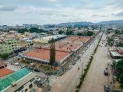 Este terreno en la Garzota esta listo para la compra ✅