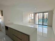 SE VENDE APARTAMENTO CON ESPECTACULAR VISTA