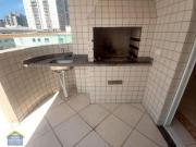 ESTE VENDE RAPIDINHO VIU! APÊ LINDO 2 DORMS COM LAZER E...
