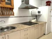 Este verano te mereces una vacaciones