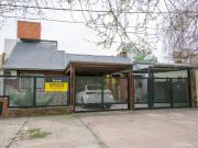 Esteban de Luca y Tomas de la Torre. 2 dormitorios. APTA...