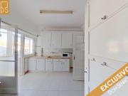 Estefânia a 2 minutos a pé do Largo T3 2wc Elevador,...