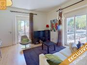 Estefânia Encantador T1 Mobilado Cozinha Equipada...