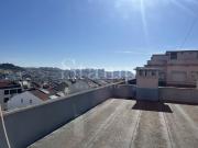 Estefânia Rua José Estevão Apartamento T1 Mobilado e... Estefânia Rua José Estevão Apartamento T1 Mobilado e...