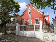 Estefnea / Sintra. Arrendamento T3 no centro Sintra, com...