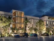 Estela New Development 1 Bedroom