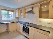 Estella Close, Swindon, SN25