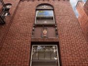 ESTELLE COURT APARTMENTS MCM10