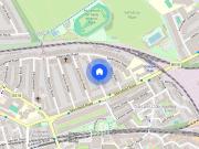 Estelle Road, London, NW3