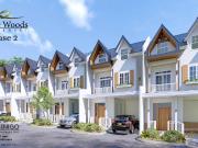 ESTELLE WOODS RESIDENCES PHASE 2
